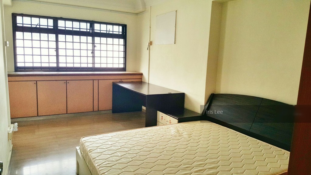 Blk 646 Jurong West Street 61 (Jurong West), HDB 4 Rooms #130705322
